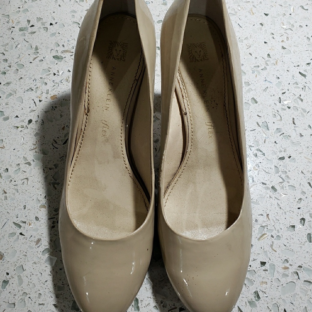 Anne Klein -Women's Shoes